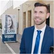 Avvocato e conseguimento master per insegnamento del diritto