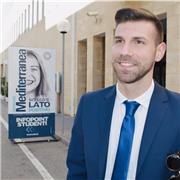 Avvocato e conseguimento master per insegnamento del diritto