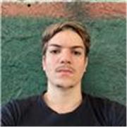 English language, Portuguese language, maths, science