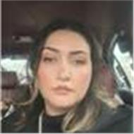 Çigdem