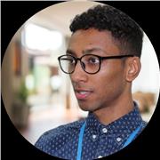 Dr Karim