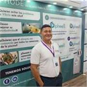 Doy clases privadas sobre el cultivo d peces y camarones en sistemas d cultivo extensivo, intensivo, superintensiva, aireacion etc