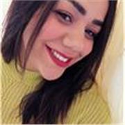 Aulas particulares para crianças, adolescentes e, adultos