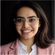 Experienced Biology and Science tutor offering personalised online lessons for Advanced Level, GCSE, O-Level, and secondary school