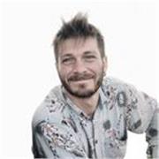 Disponible pour mise à niveau en dessin, perspective ou logiciels