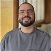 1:1 English Coaching for Spanish-Speaking Professionals (A2–B2) – Speak with Confidence in Real Work Situations