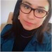 Clases de derecho administrativo, Procddimiento Administrativo Disciplinario, Control gubernamental