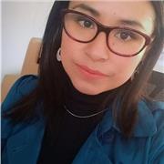 Clases de derecho administrativo, Procddimiento Administrativo Disciplinario, Control gubernamental