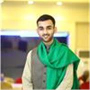 A mathematics teacher who is passionate to teach Mathematics to GCSE Students