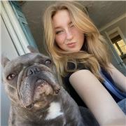 Lauren