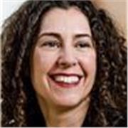 Transformational life coach for students, professionals, mums, entrepreneurs