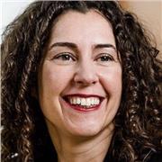 Transformational life coach for students, professionals, mums, entrepreneurs