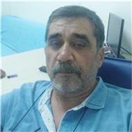 Fatih