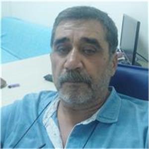 Fatih Yozgat