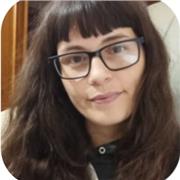 Imparto clases de refuerzo y ampliación, así como seguimiento de tareas, preparación para exámenes y recuperaciones. 
Asimismo, tengo experiencia en la preparación de la prueba de acceso a la Universidad y a ciclos formativos de grado superior para mayor