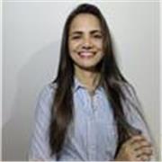 I'm an online, 11 year experienced EFL Tutor