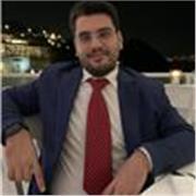 Laureato in ingegneria meccanica offre ripetizioni per materie scientifiche 