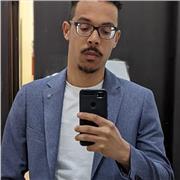 I would love to join you and have more experience together