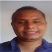 Soy profesional en lo que hago con sentido de pertenencia en donde laboro. Apasionado por mi carrera