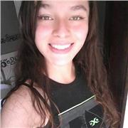 Soy actual estudiante de la licenciatura en música con énfasis en violín, dicto clases de violín, guitarra y piano para todas las edades