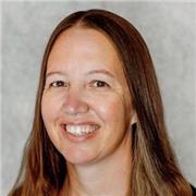 Engaging and friendly tutor offering support to learners of all ages