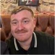 Currently studying my PGCE after a decade in Financial services. Currently undertaking an immersive course to qualify in 07/26