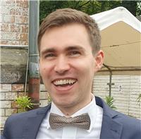 Tino Privatlehrer*in aus Köln