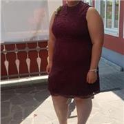 Nadine
