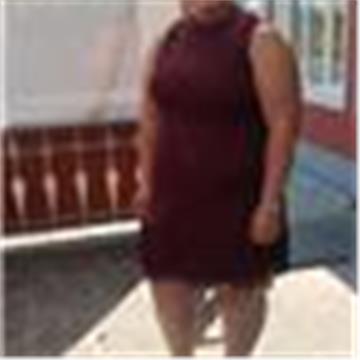 Nadine