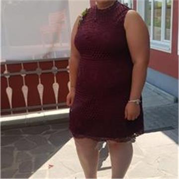 Nadine