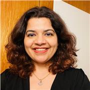 Math Tutor who can teach the kids of all ages