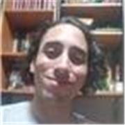 Problemas con las matemáticas y números confusos? Déjame ayudarte en tu aprendizaje!