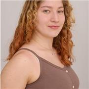 Canguro. Apoyo Escolar y Cuidado Infantil