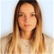 Italienischlehrer Muttersprache und tutor online