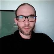 Vous avez besoin d'un prof particulier à distance