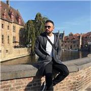 Cálculo, Trigonometría, Algebra, matemáticas básicas