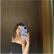 Spanish tutor looking to teach beginners to GCSE level