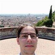 Laureando in Chimica alla Federico II offre ripetizioni in materie scientifiche per liceo e scuola media