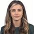 Türkçe Öğrenmek İsteyen Yabancılara Özel Ders