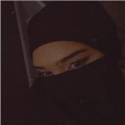 Hafsa