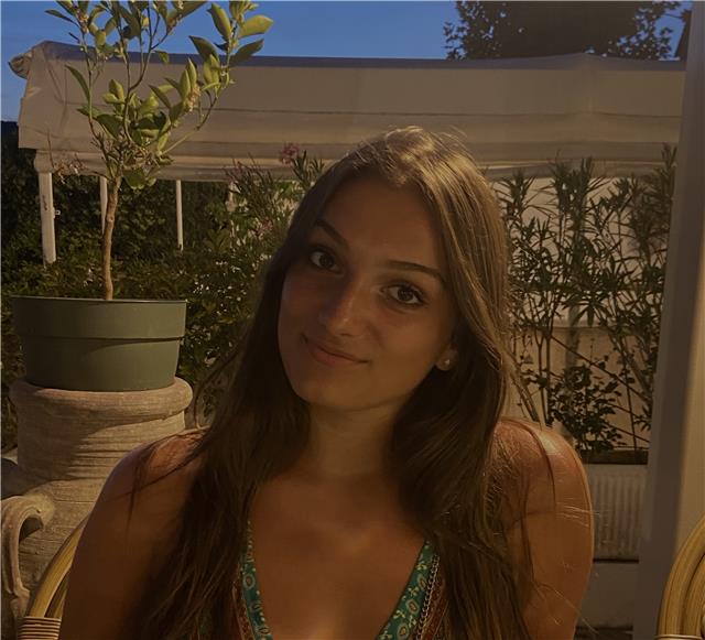 Lola