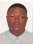 Professeur d'espagnol cours particulier et aide scolaire