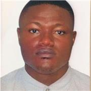 Professeur d'espagnol cours particulier et aide scolaire