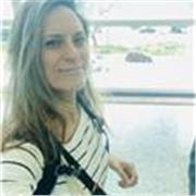 Clases de comunicación verbal y no verbal. Semiología. Estrategias de comunicación interna y externa