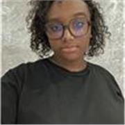 Cours de soutien scolaire, aide à des devoirs