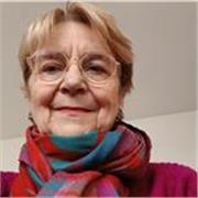 Parler, écrire le français, ou la joie de communiquer, de dire avec ses mots...