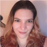 J aime transmettre aider et soutenir aider à apprendre en harmonie sous forme de jeux 
Merci à vous