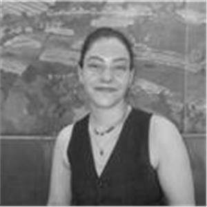 Gülsultan Kocadurdu