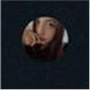 Clases online para niños y adolescentes que quieran aprender inglés