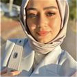 Hilal Doganay